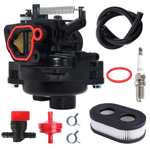 Carburetor for masport steel - masport,