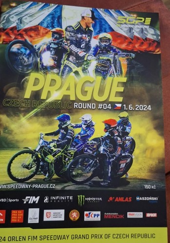 2024 fim czech - 2024,