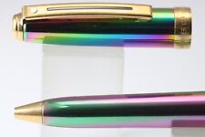 Vintage Sheaffer Prelude No