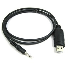 USB Programming Cable CI-V for