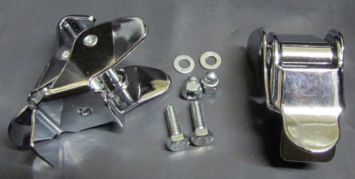 Silver cross coach built pram - coach,