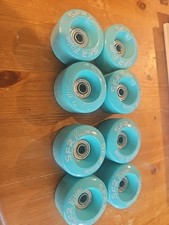 Roller Skate 53mm x 30mm, 82A