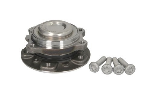 Wheel bearing kit front - wheel, left