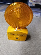 Dorman Smith Traiflamp