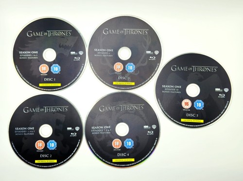 Game thrones season - game, thrones: