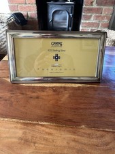 Carrs 2000 Silverware 925