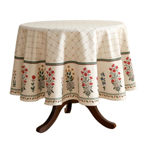 Isaenne designer vintage linen - isaenne,
