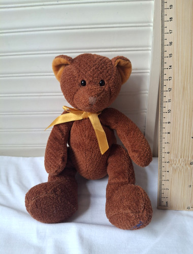 Russ berrie bears - russ,