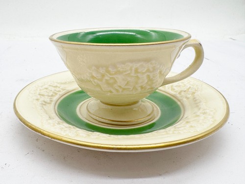 Vintage royal adams titian - vintage,