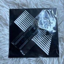 [Used] Nissan S20 engine key