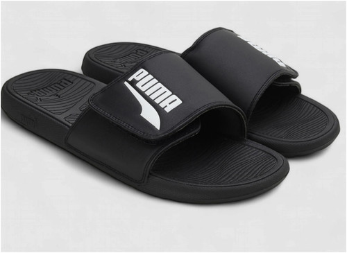Puma cool cat slides - cool,