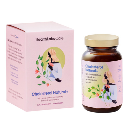 5905475671241 healthlabs - 5905475671241,