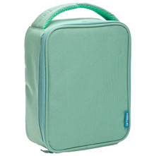 Smash Insulated Lunch Bag With