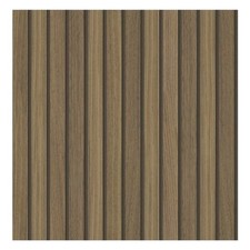 Fresco Wooden Slats Wallpaper
