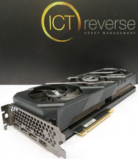NED307T019P2-1046A RTX3070Ti