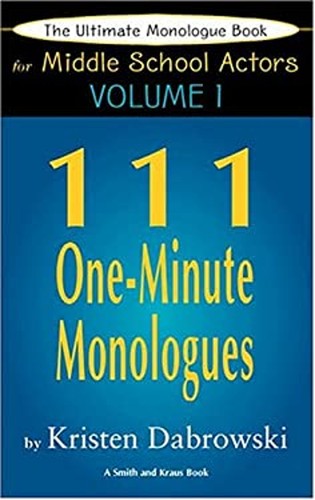 111 one minute - 111, one-minute