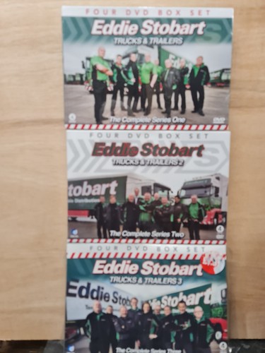 Eddie stobart trucks and - stobart,