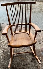 FARMHOUSE DANISH STYLE ELM