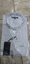 T.M. Lewin  Long Sleeve Shirt