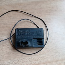 Futaba FP-R122JE Receiver