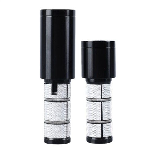 Bikes extension stem bicycle - bikes,