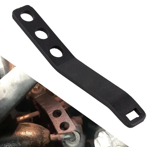 For jetta golf gti - jetta, mk3