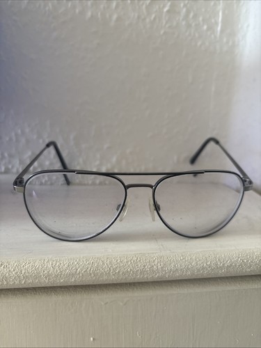 Specsavers metal frame glasses - specsavers,