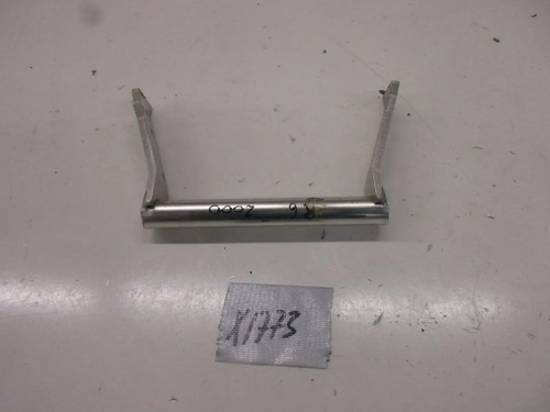 Holder carrier frame x1773 - carrier,
