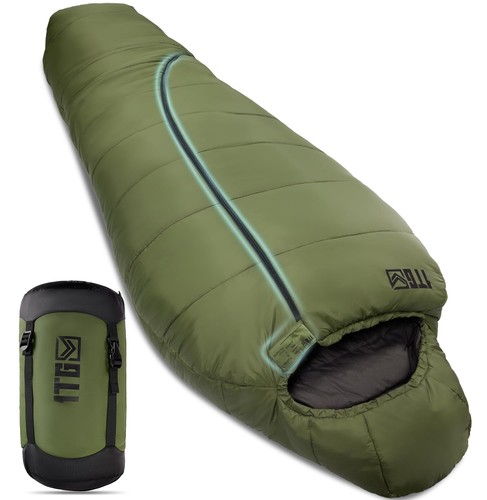 Season sleeping bag for - season,