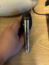 Campagnolo veloce shifter - campagnolo,