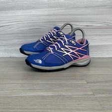 The North Face Ultra Hike GTX