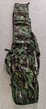 Cotswold Aquarius 13' Savay Master 3/5 Rod Camo Bag Holdall. Free P&P. RRP £250