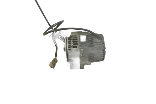 Alternator generator yamaha - alternator,
