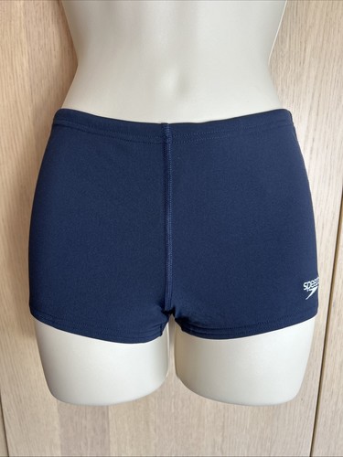 Speedo eco endurance - speedo,