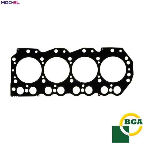 Gasket cylinder head ch9398b - head,