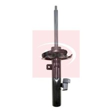 APEC Shock Absorber Damper