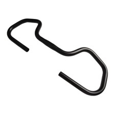 For Touring Trekking Bike