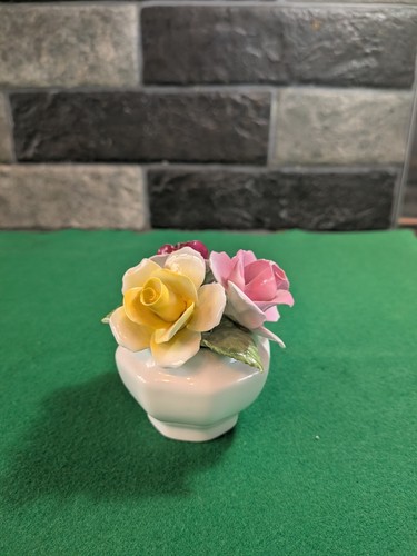 Radnor fine bone china - bone,
