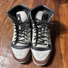 adidas Star Wars x Top Ten