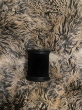 1 Diva hotpod thermal roller