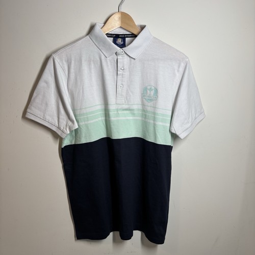 Ryder cup 2023 - 2023, shirt