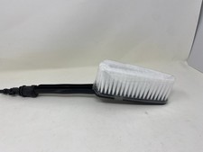 Genuine Spear And Jackson