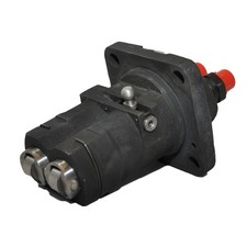 Bukh Injection Pump DV20-32