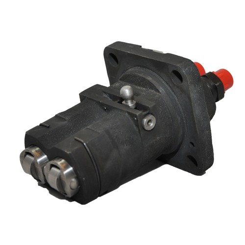 Bukh injection pump - pump, dv20-32