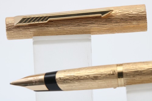 Vintage parker 105 - parker,