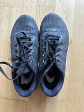 Nike Metcon 5 trainers  Women's Size 5