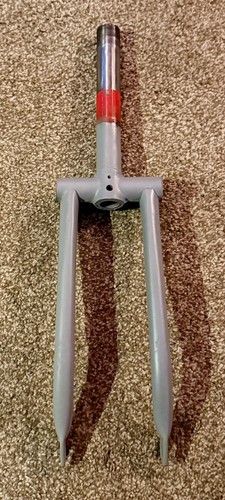 Genuine original raleigh - genuine,