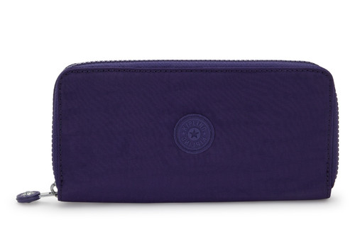 Kipling money world - money, large