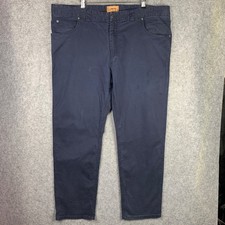 Schoffel Vintage Hiking