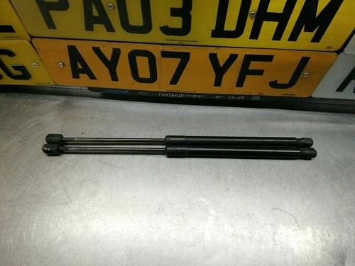 Ford focus zetec mk2 6 - zetec, 1.6